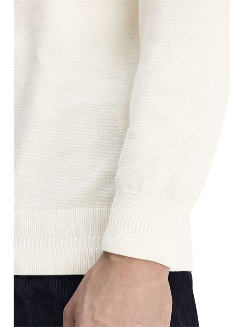 K1309560 PANNA FRED PERRY | K1309560 PANNA